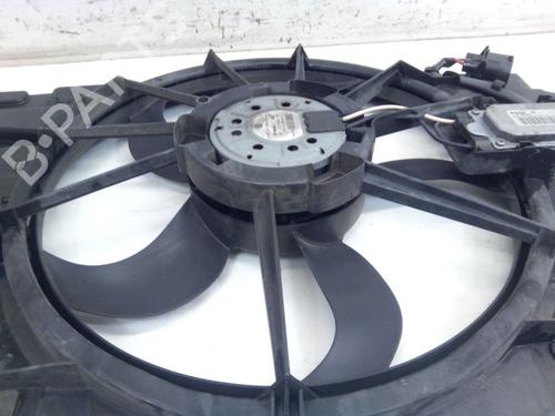 Fan VW TOURAN (1T3) 1.2 TSI | BP29106759M128 