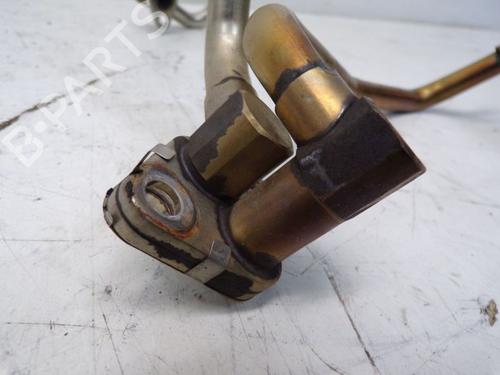 Egr VW GOLF V (1K1) 1.6 | BP37130874M69 - Image 7
