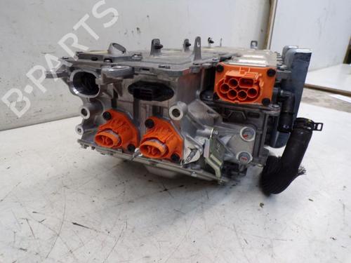 Inverter/Converter RENAULT MEGANE E-TECH SUV EV60 (BNJ1) | BP37133697M119 - Image 3