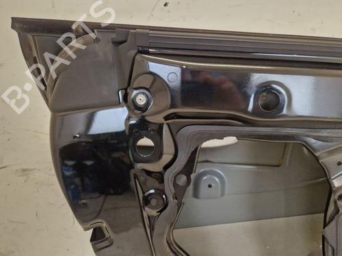 Left rear door NIO ET7 EV All-wheel Drive | BP29109145C4 
