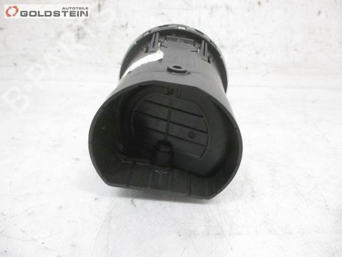 Air vent PEUGEOT RCZ 2.0 HDi | BP37104945I21 - Image 3
