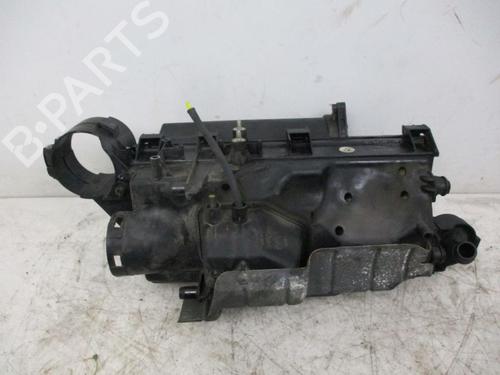 Air filter box MERCEDES-BENZ A-CLASS (W169) A 200 CDI (169.008, 169.308) | BP38025010M87 - Image 8