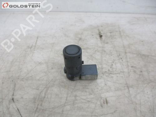 electronic-sensor-skoda-octavia-ii-combi-1z5-2004-2005-2006-2007-2008-2009-2010-2011-2012-2013-37098066 main image