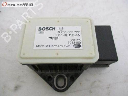 electronic-sensor-ford-transit-platformchassis-fm_-_-fn_-_-ff_-_-24-tdci-rwd-8c113c190aa-0265005722-2006-2007-2008-2009-2010-2011-2012-2013-2014-18751561 main image