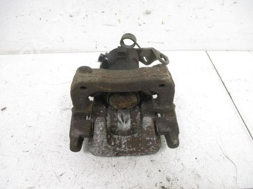 Used Right rear brake caliper Right rear brake caliper 38026201 38026201