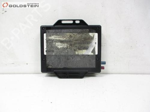 Used Control unit Control unit 37107326 37107326