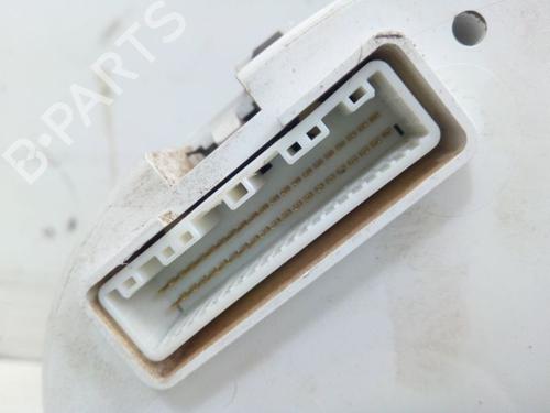 Display SUBARU FORESTER (SH_) 2.0 D AWD (SHH, SHD, SHN) | BP30398542C48