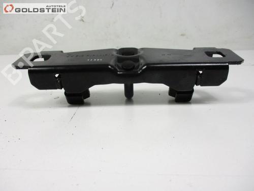 Electronic module FORD KUGA I 2.5 4x4 | BP37109243M83  - Image 5