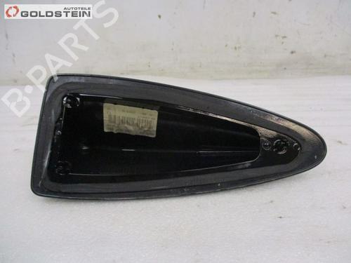 Antenne/Base BMW 5 Touring (E61) 525 d | BP37104514C140 - Image 4