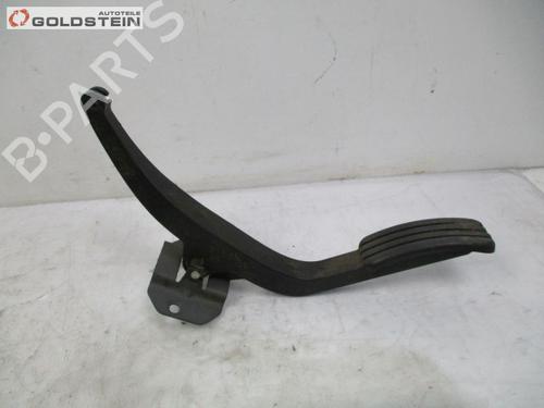 Pedal DACIA LOGAN MCV (KS_) 1.6 16V (KS0L, KS0M, KS0P, KS1S) | BP37099871I4 - Image 2