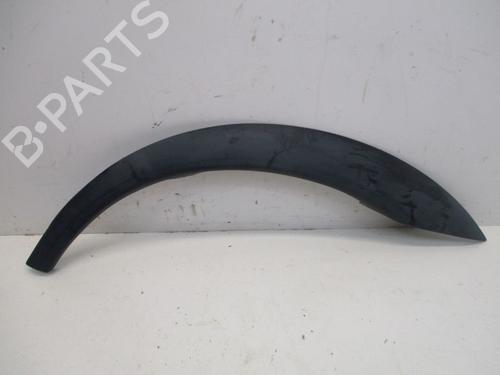 Used Wheel arch trim VOLVO XC70 I Cross Country (295) 2.5 T XC AWD (209 hp) 18804649
