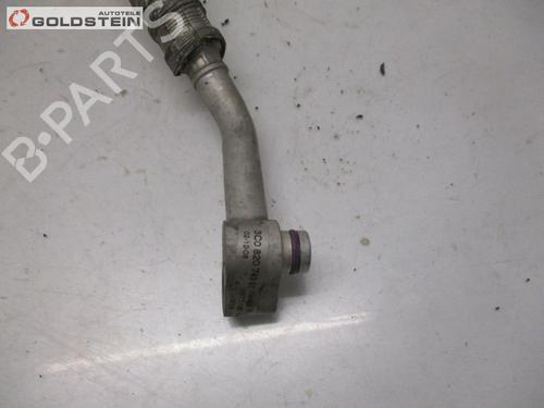 AC pipe VW PASSAT CC B6 (357) 2.0 TDI | BP37094977M126 - Image 2