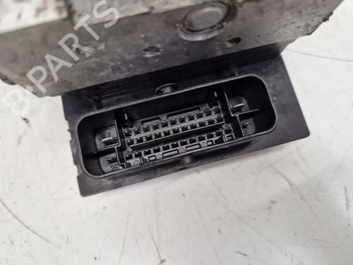 Electronic module AUDI Q5 (8RB) 2.0 TFSI quattro | BP36655761M83 - Image 7