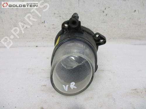 Used Right front fog light MERCEDES-BENZ E-CLASS Coupe (C207) E 220 CDI / d (207.302, 207.301) (170 hp) 18755471