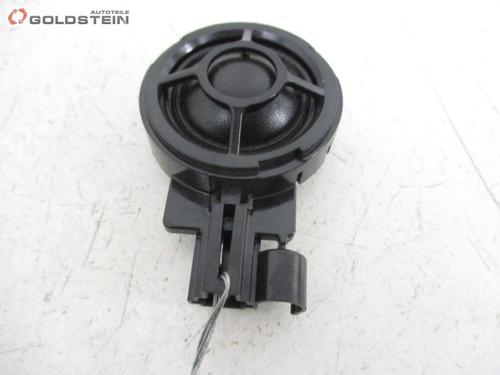 Used Speaker Speaker 37107100 37107100