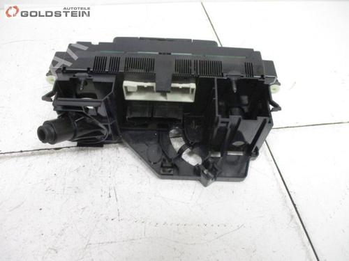Climate control VW PASSAT B6 Variant (3C5) 2.0 TDI | BP37109606I5 - Image 2
