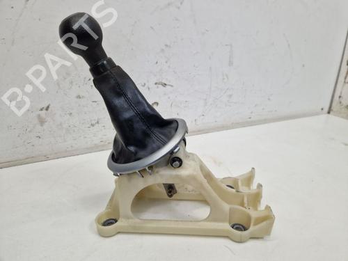 Shift knob SUZUKI SWIFT III (MZ, EZ) 1.3 (RS413, ZC11S) | BP36771310I34 - Image 2