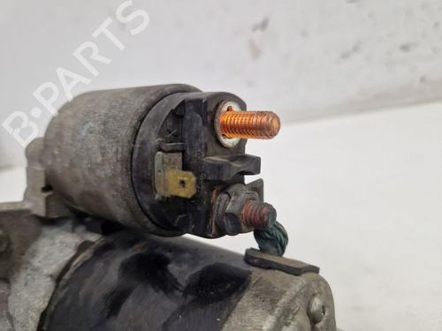 Starter SUZUKI SWIFT III (MZ, EZ) 1.3 (RS413, ZC11S) | BP36771315M8 - Image 4