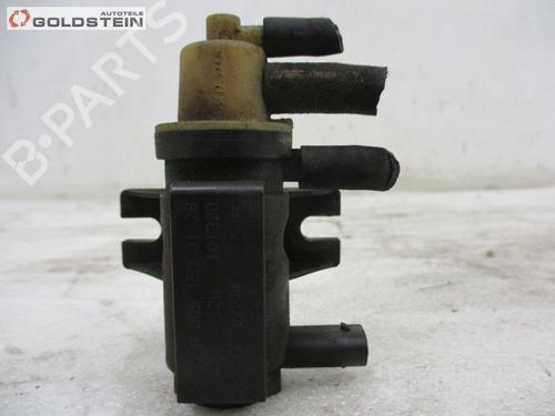 Used Electronic sensor MERCEDES-BENZ C-CLASS (W204) C 220 CDI (204.002) (170 hp) 18759108