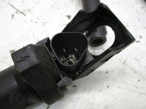 Ignition coil BMW 3 Touring (E91) 325 i | BP29083479M94 