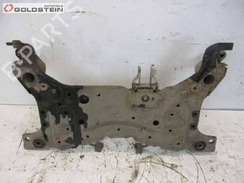 Subframe FORD KUGA I 2.0 TDCi 4x4 | BP37105891M9 - Image 4