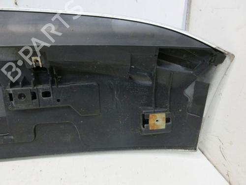 Rear spoiler BMW 3 Touring (E91) 320 d | BP29092056C96 