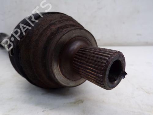 Right front driveshaft VW PASSAT B6 Variant (3C5) 1.4 TSI | BP37134440M39 - Image 5