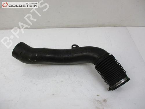 Used Air filter box Air filter box PEUGEOT 308 CC (4B_) 1.6 16V (150 hp) 18753592 18753592