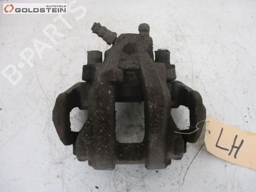 Left rear brake caliper MERCEDES-BENZ CLS (C219) CLS 320 CDI (219.322) | BP18756070M107 
