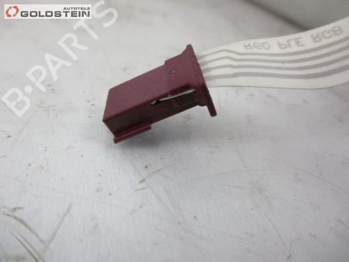 Middle console MINI MINI COUNTRYMAN (R60) Cooper S | BP37102169I22 - Image 5