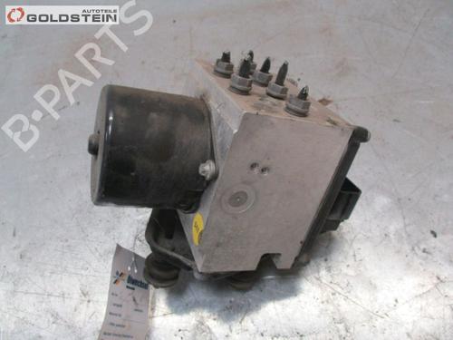 Used Electronic module Electronic module 37094966 37094966