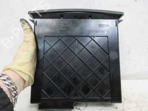 Switch MERCEDES-BENZ E-CLASS (W211) E 200 Kompressor (211.042) | BP32661250I30 