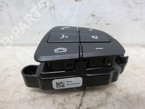 Switch MERCEDES-BENZ CLA Coupe (C117) CLA 180 (117.342) | BP29096025I30 