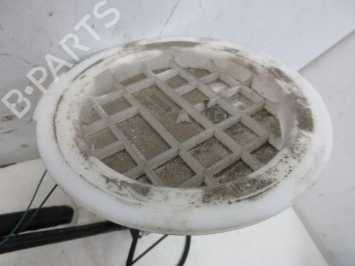 Fuel pump AUDI A6 C6 (4F2) 3.2 FSI quattro | BP29088400M76 