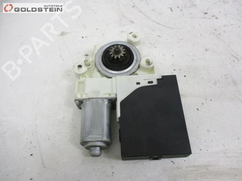 Right front window motor VOLVO V50 (545) 2.0 D | BP18790180E20 