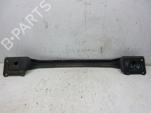 Støtfangerbjelke bak FORD FIESTA VI (CB1, CCN) 1.4 | BP29093340C73 