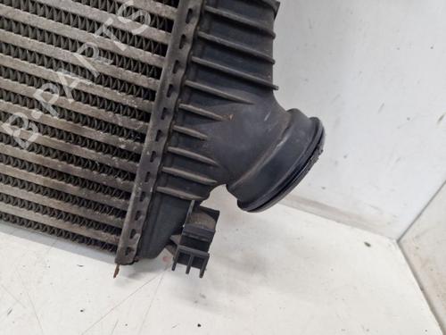 Intercooler OPEL INSIGNIA A Saloon (G09) 2.0 CDTI (69) | BP38028583M30 - Image 3