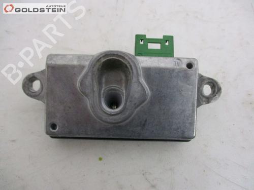 Control unit BMW 7 (E65, E66, E67) 745 i, Li | BP37100354M11 - Image 4