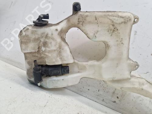 Front windshield wiper arm MINI MINI (R56) Cooper | BP29100579C143 