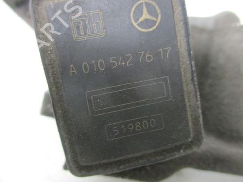 Switch MERCEDES-BENZ S-CLASS (W220, V220) S 320 (220.065, 220.165) | BP18800566I30 