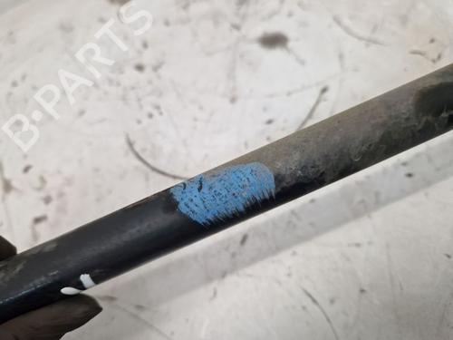 Anti roll bar RENAULT TRAFIC III Van (FG_) 1.6 dCi 120 (FGMK) | BP38507777M96 - Image 9