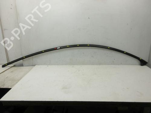 Other TESLA MODEL Y (5YJY) EV Performance All-wheel Drive | BP31588489O1 