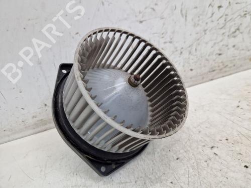 Used Heater blower motor MITSUBISHI PAJERO PININ I (H6_W, H7_W) 2.0 GDI (H67W, H77W) (129 hp) 29106681