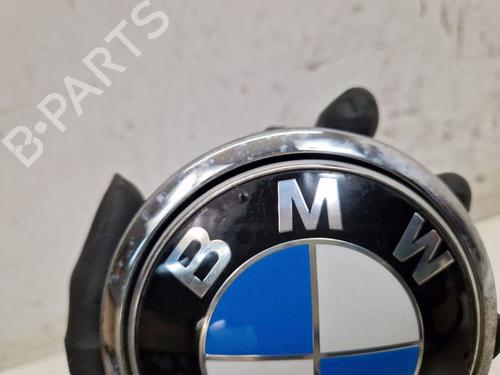 Interior roof handle BMW 1 (E81) 116 i | BP29105637I35 