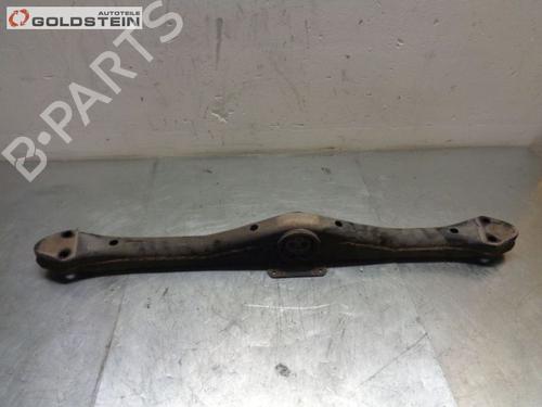 Travesaño VW TOUAREG (7LA, 7L6, 7L7) 2.5 R5 TDI | BP13803747C162 