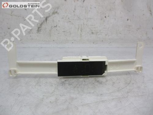 other-peugeot-1007-km_-14-hdi-9654973880-2005-18758564 main image