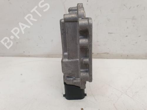 Engine control unit (ECU) ALFA ROMEO MITO (955_) 1.4 (955AXB1B) | BP37145257M57 - Image 4