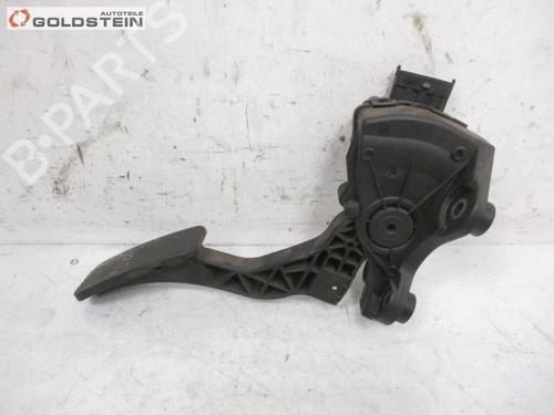 Pedal HYUNDAI i30 (FD) 1.6 CRDi | BP38025485I4 - Image 2