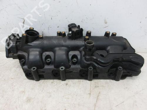 Intake manifold OPEL INSIGNIA A Sports Tourer (G09) 2.0 CDTI (35) | BP19333299M70 