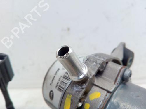 Vacuum pump ALPINE A110 II 1.8 | BP29108616M80